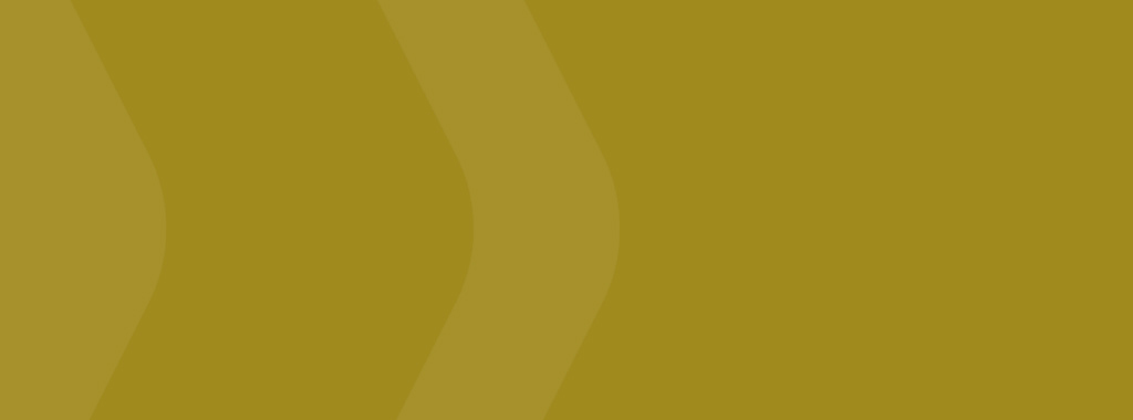 Banner002730-04