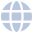 h-icon2